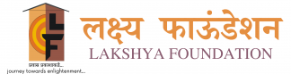 Lakshya Foundation